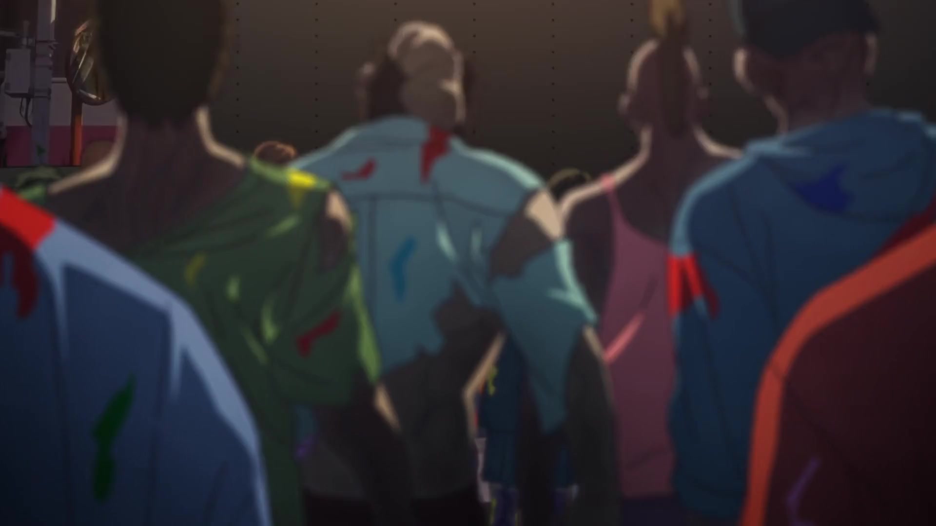 [Tsukyio Editing Resources] Zom 100 - Ep 8 - 145.mp4